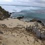 Kilcarnup Beach