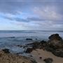 Kilcarnup Beach