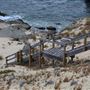 Kilcarnup Beach
