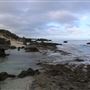 Kilcarnup Beach