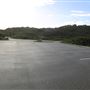 Cape Peron Car Park