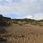 Cape Peron - Overview