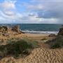 Cape Peron - Overview