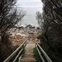 Yallingup - Lagoon