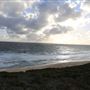Yallingup - Rabbit Hill