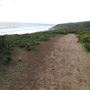 Yallingup - Rabbit Hill