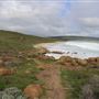 Yallingup - Torpedo Rock