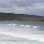 Yallingup - Torpedo Rock