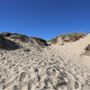 Port Denison - Sandy's Ladder