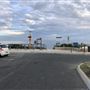 Claytons Beach