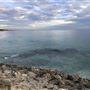 Claytons Beach