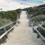 Claytons Beach