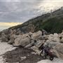 Claytons Beach