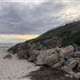 Claytons Beach