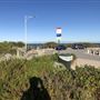 Eden Beach