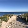 Eden Beach