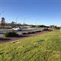 Amberton Beach