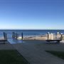 Shorehaven Beach