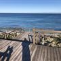 Jindee Beach