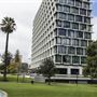 St George's Terrace, Perth City