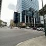 St George's Terrace, Perth City