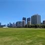 Langley Park