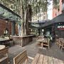 St George's Terrace, Perth City