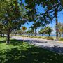 Langley Park