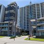 Langley Park