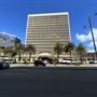 St George's Terrace, Perth City