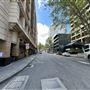 Adelaide Terrace