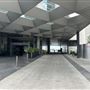 Adelaide Terrace