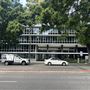 Adelaide Terrace