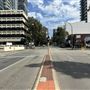 Adelaide Terrace