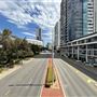 Adelaide Terrace