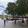 Murray Street Mall, Perth