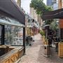 Shafto Lane