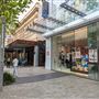Murray Street Mall, Perth