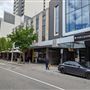 Murray Street