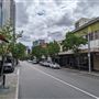 Murray Street