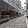 Murray Street