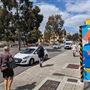 Murray Street