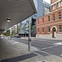 Murray Street
