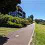 Victoria Gardens