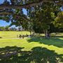 Victoria Gardens