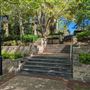 East Perth- Suburban Streets