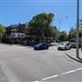 East Perth- Streets