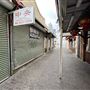 China Town - Northbridge