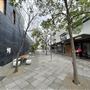 Northbridge precinct