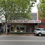 Northbridge precinct